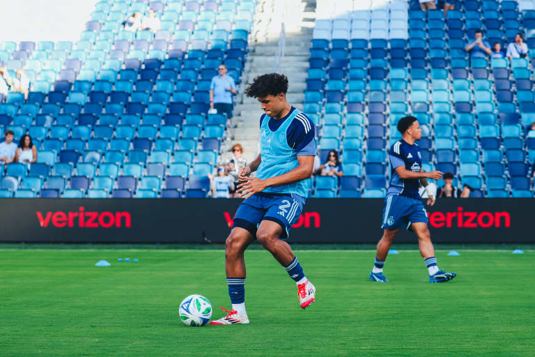 250628-vsRSL-Warmups-20