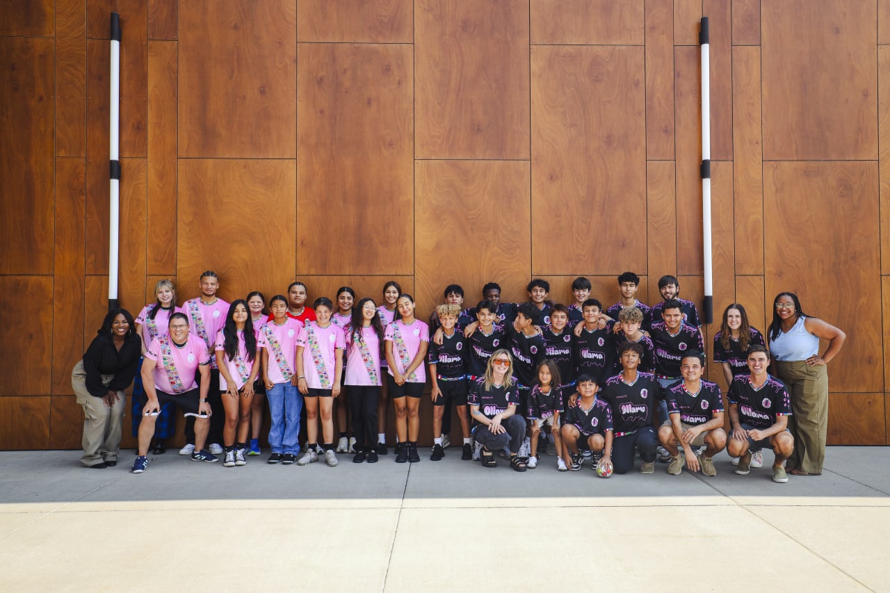 SKC in the Community