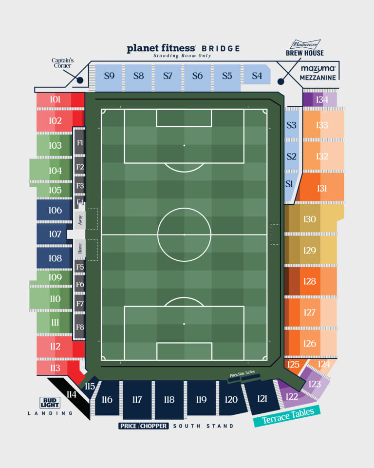 25-SportingBlueForLifeStadiumMap-4x5-1
