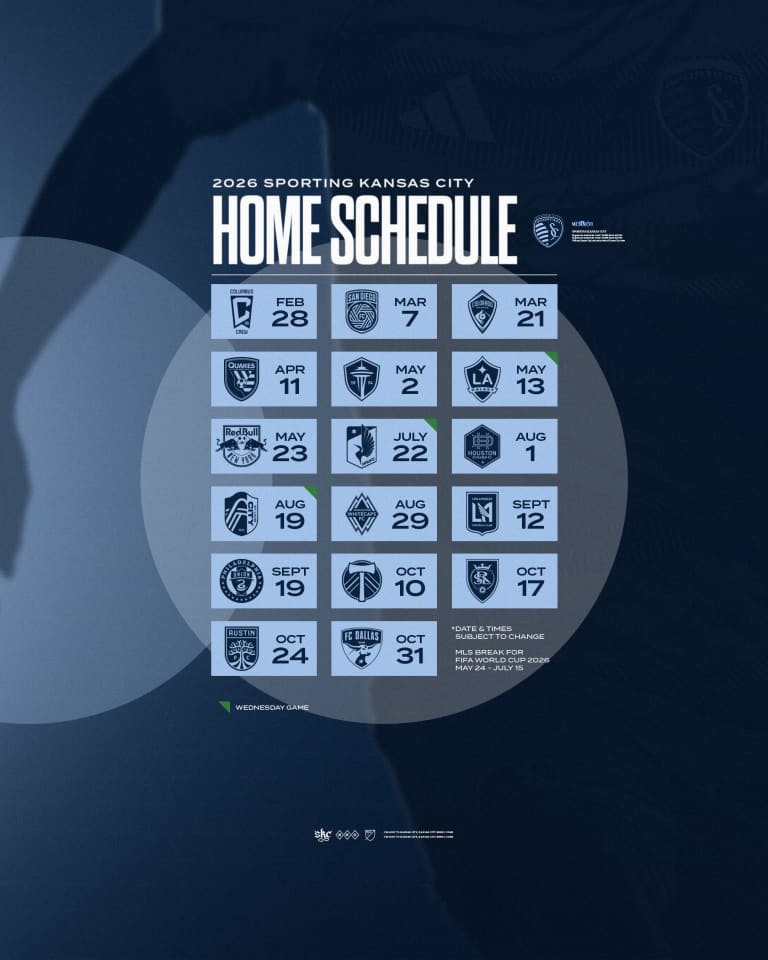 26-ScheduleRelease-HomeSchedule-4x5