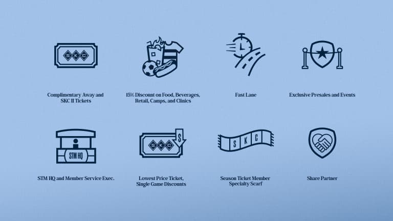 25-SportingBlueForLife-Icons