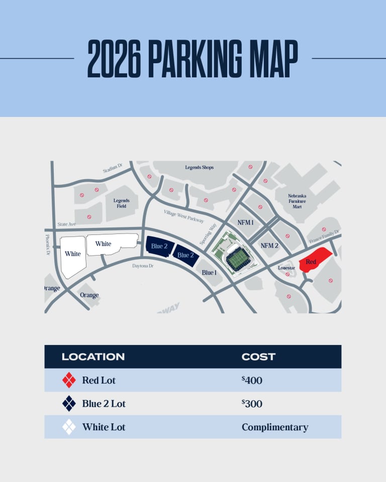 25-SportingBlueForLife-ParkingMap-4x5-2