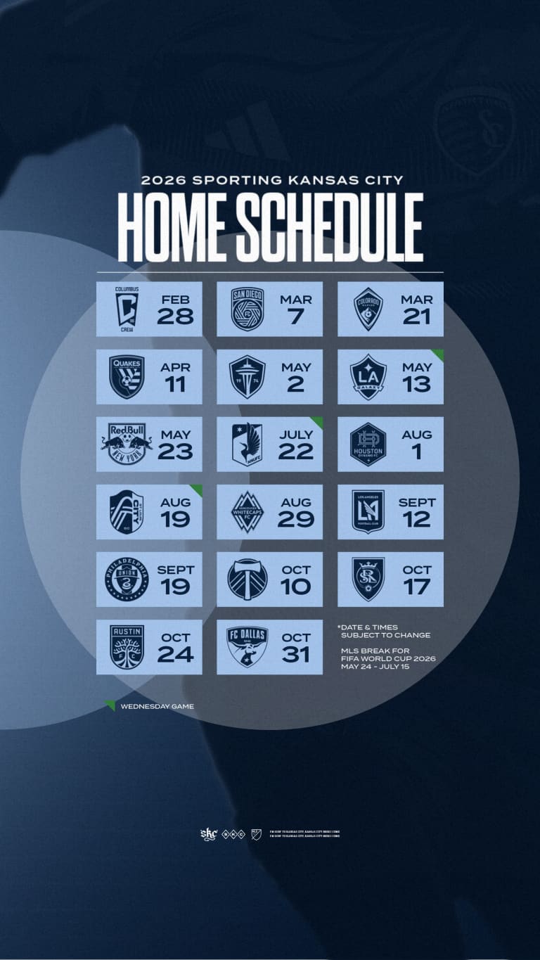 26-ScheduleRelease-HomeSchedule-9x16