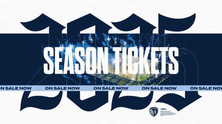 25-SeasonTickets-AvailableNow-16x9
