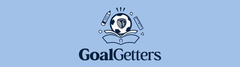 25-GoalGetter-Webheader