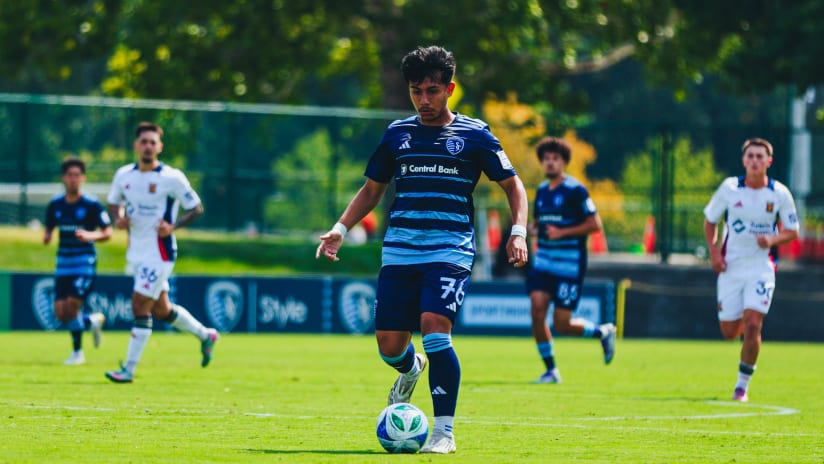 250906-vsMON-Action-13