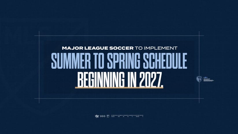 25-Announcement-MLSScheduleChange-16x9