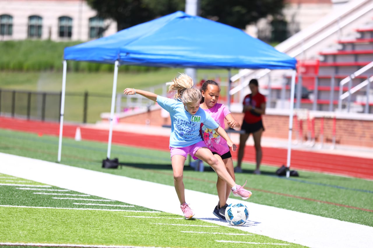 SKC in the Community