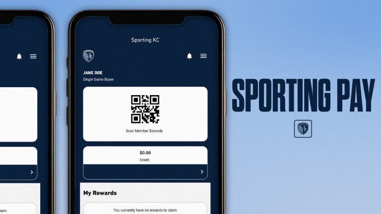 25-SportingKC.com_Fans-Sporting_Pay