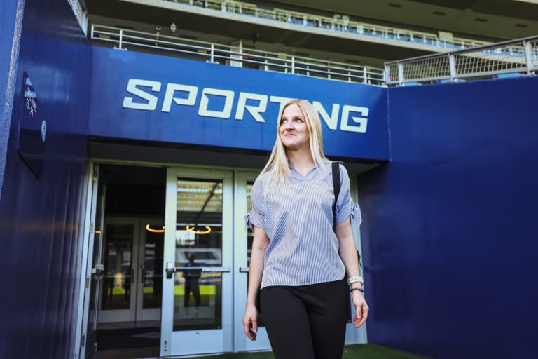 09.09.24OctoberSportingSamaritan-17