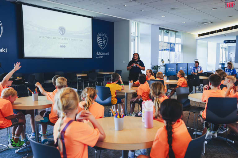 54675746167_36462b481e_o (1)