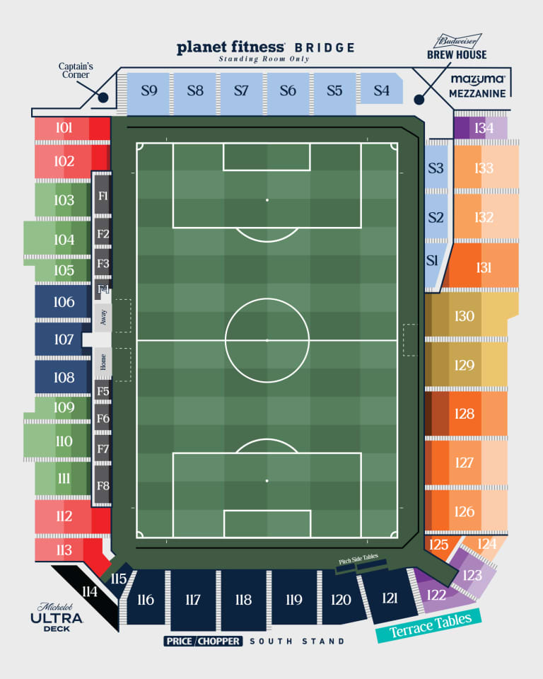 25-STM-SportingBlueForLife-Web-StadiumMap-4x5-1