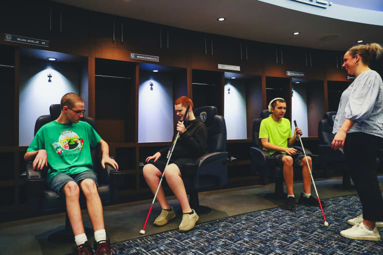 54426129056_baa31c113e_o