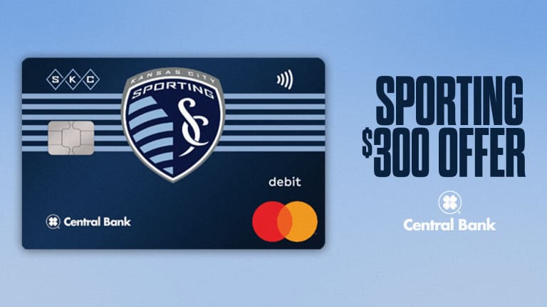 25-SportingKC.com_Fans-Central_Bank