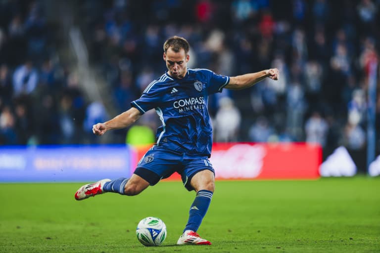 250322-vsLAFC-Gameday1-68