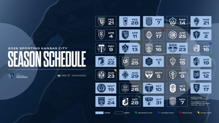 26-ScheduleRelease-FullSchedule-16x9