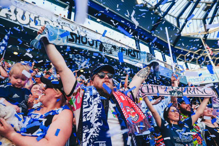 250504-vsLA-PostGame-27