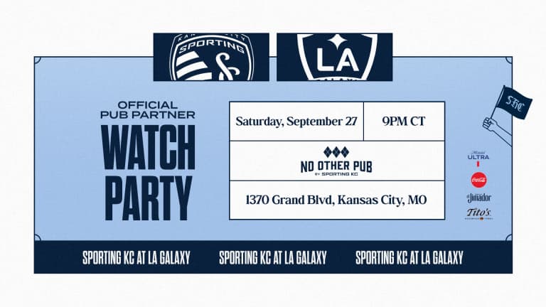 250927-vsLA-FanDev-PubPartner-WatchParty-16x9