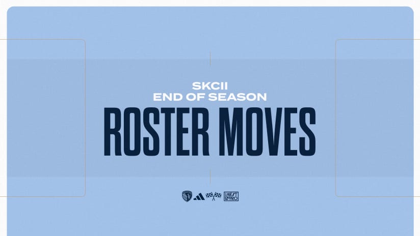 25-SKCII_RosterUpdate-16x9