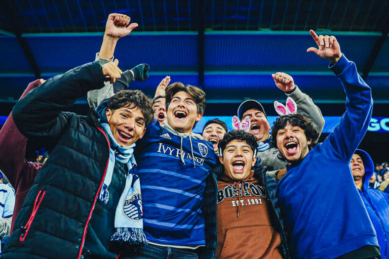 ballin on a budget picture