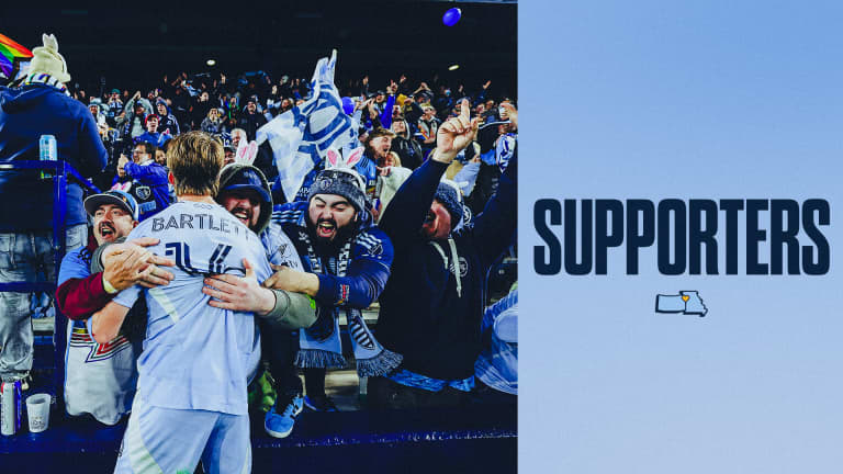 25-SportingKC.com_Fans-Supporters