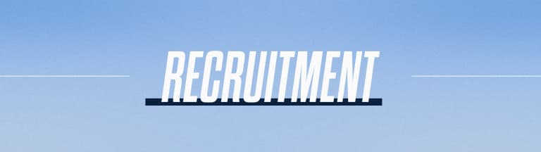Sporting KC Academy Player Recruitment