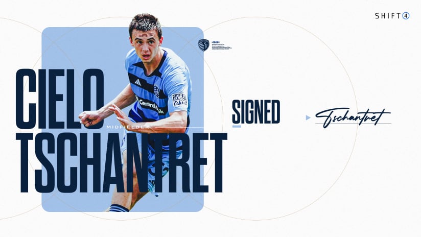 25-Re-Signed-CieloTschantret-16x9