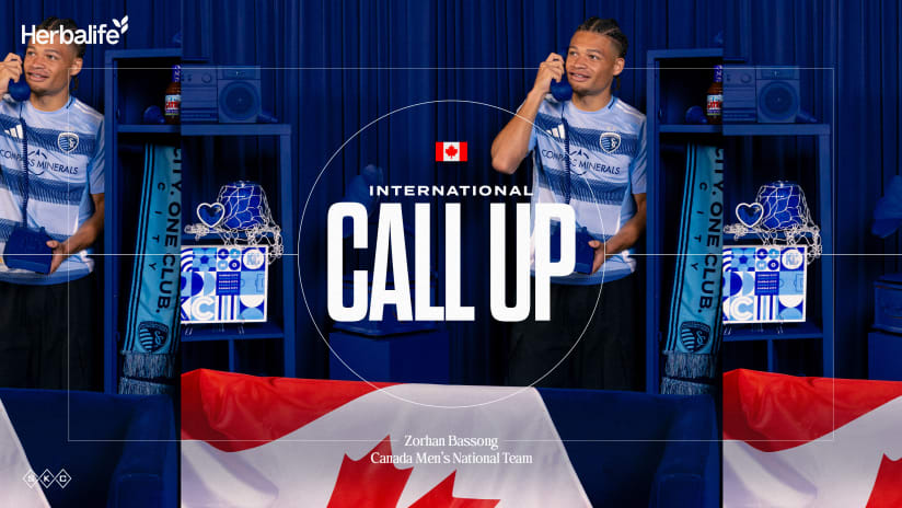 25-CallUp-ZorhanBassong-16x9