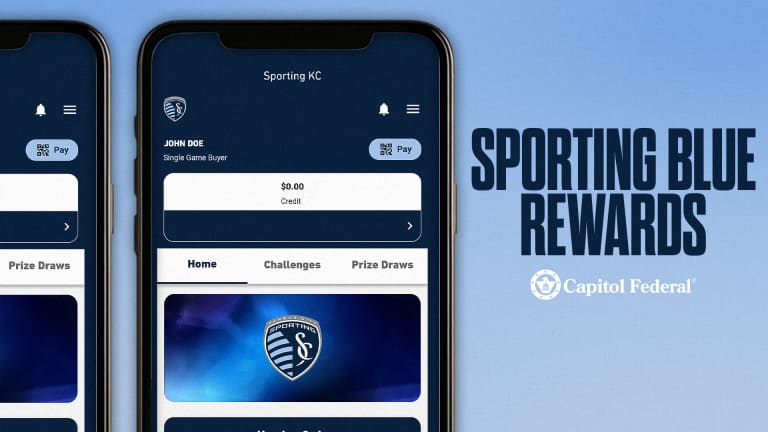 25-SportingKC.com_Fans-Sporting_Blue_Rewards