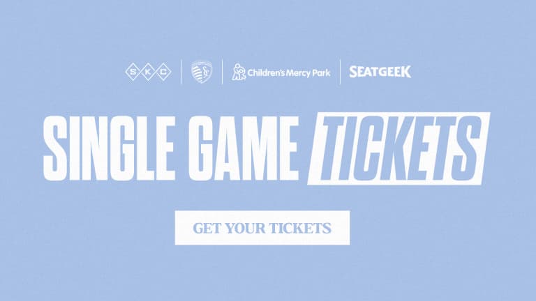 click to go to the Single Match Tickets page