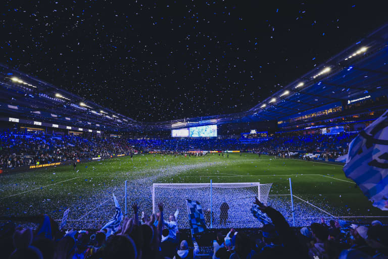 250405-vsSTL-Gameday-115