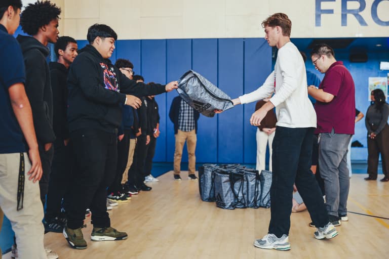 251021-FSEEquipmentDonation-13