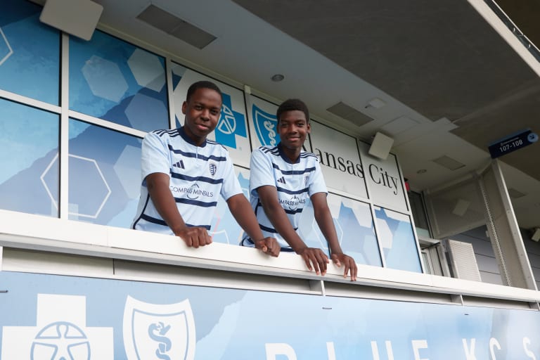 Mohamed & Baradin -_GR_5494