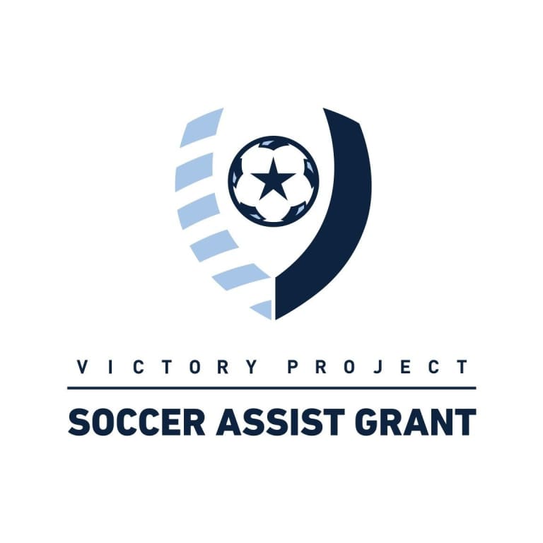 22-TVP-SoccerAssistGrant-DL