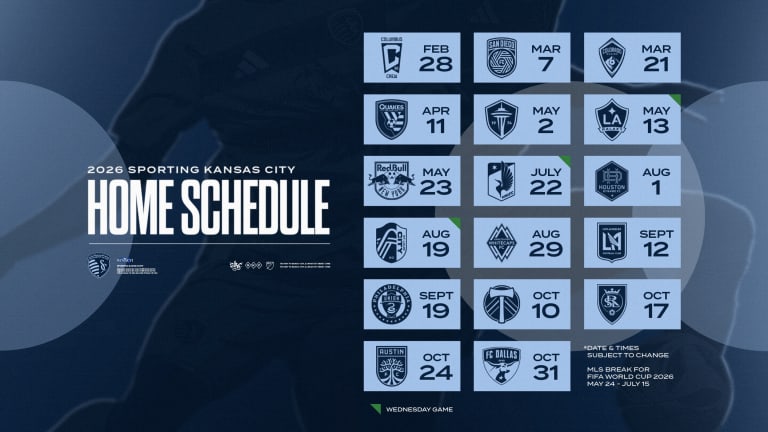 26-ScheduleRelease-HomeSchedule-16x9