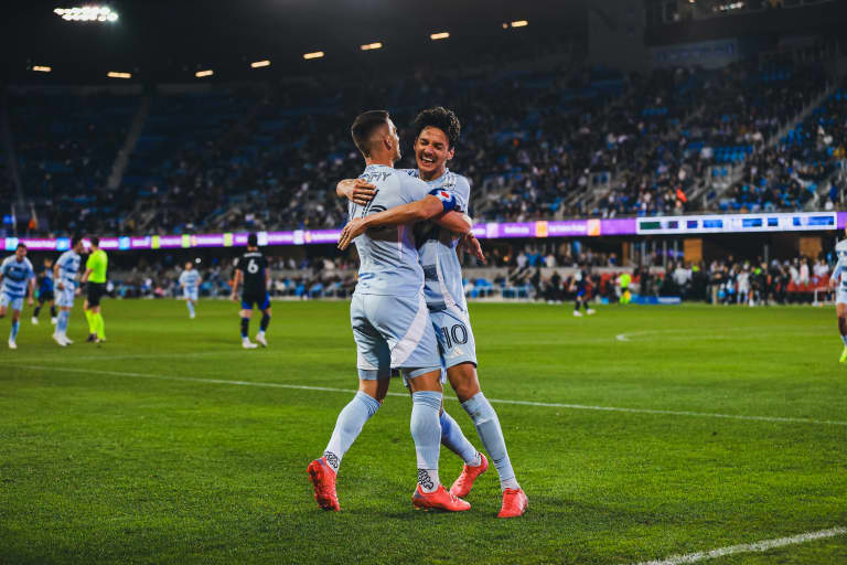 250419-atSJ-Action-84