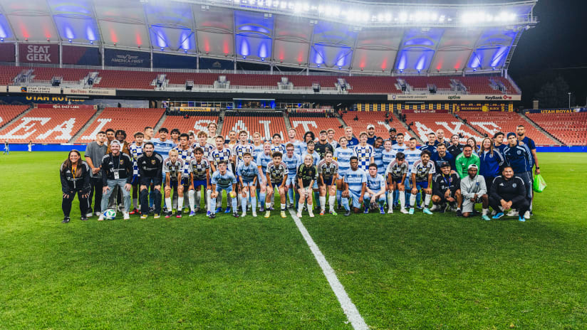 250913-Unified-Gameday-7