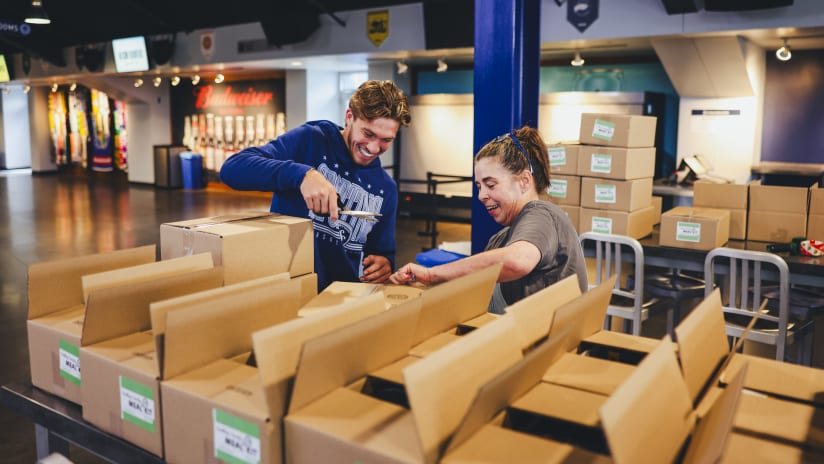 250910-SportingCaresxHarvesters-33