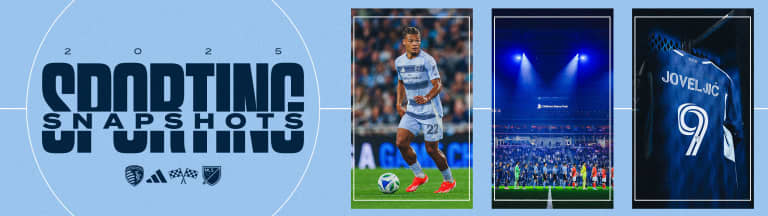 25-Sporting-Snapshots-Header