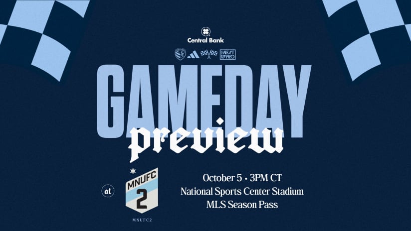 25105-vsMIN-SKCII-Game-Preview-16x9