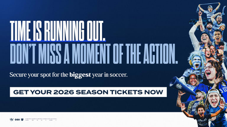 25-STMDeposits-General-16x9