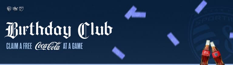 25-CokeBirthdayProgram-WebHeader