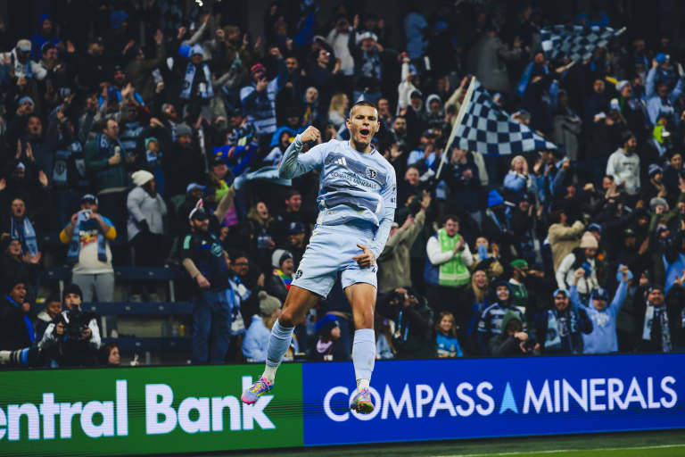 250405-vsSTL-Gameday-85