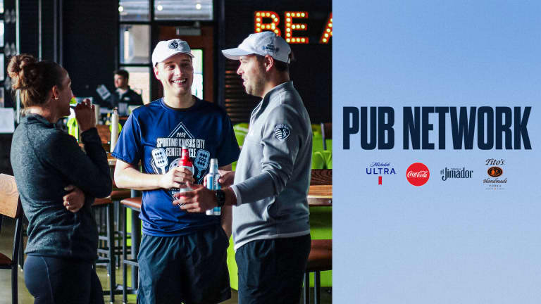 25-SportingKC.com_Fans-Pub_Network