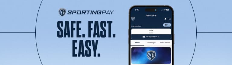 25-SportingPay-WebHeader-2560x720 (1)