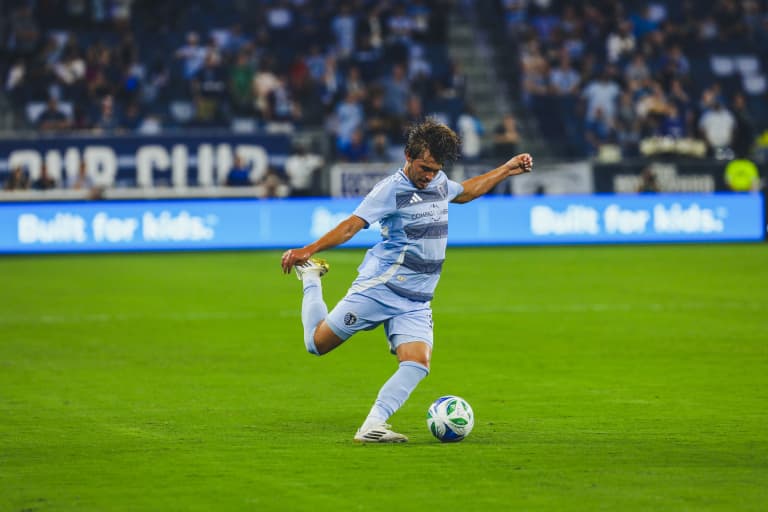 250712-vsSEA-Gameday-51