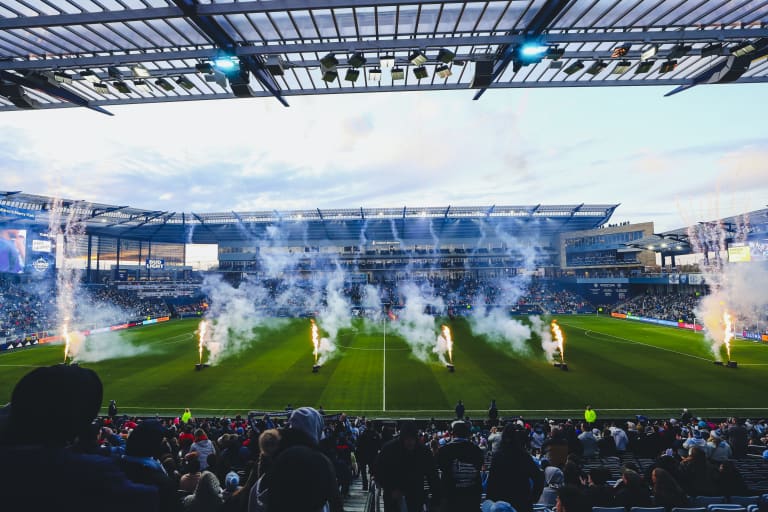 250405-vsSTL-Gameday-62