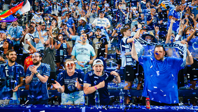 240608-vsSEA-PostMatch-1