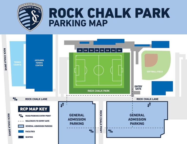 22-RockChalkPark_ParkingMap