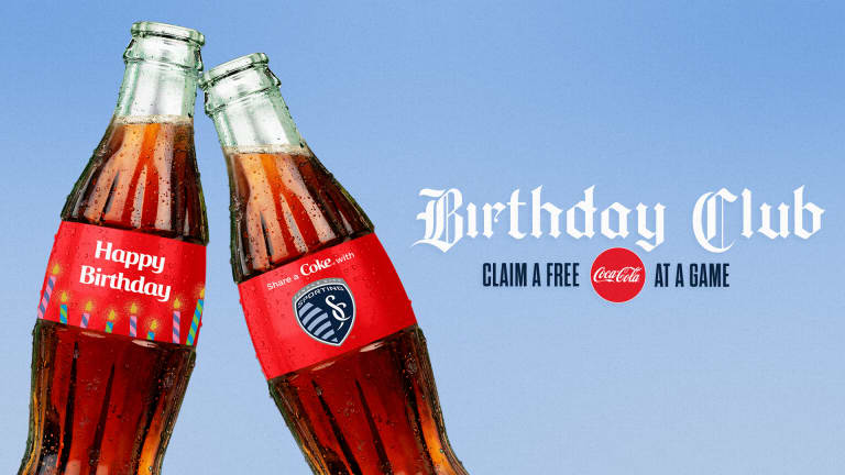 25-SportingKC.com_Fans-Birthday_Club